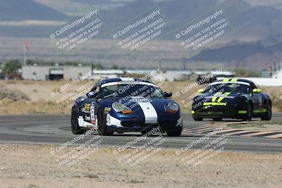 media/Oct-11-2025-Lucky Dog Racing (Sat) [[f5b53147c4]]/2-First Stint/6-Turn 4/